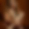 578-5610.JPG