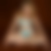 578-5612.JPG