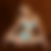 578-5613.JPG