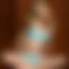 578-5614.JPG