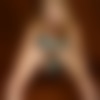 578-5616.JPG