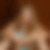 578-5620c.jpg