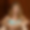 578-5621c.jpg