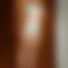 578-5623.JPG