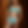 578-5625.JPG