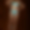 578-5626.JPG