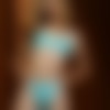578-5627.JPG
