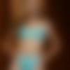 578-5628.JPG