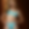 578-5629.JPG