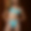 578-5630.JPG