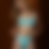 578-5631.JPG