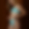 578-5632.JPG