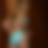 578-5633.JPG