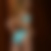 578-5634.JPG