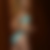578-5636.JPG