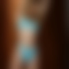 578-5637.JPG
