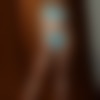 578-5638.JPG