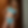 578-5639.JPG