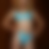 578-5640.JPG