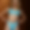 578-5641.JPG