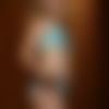 578-5642.JPG