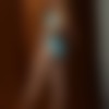 578-5644.JPG