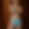 578-5645.JPG