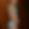 578-5646.JPG