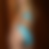 578-5649.JPG