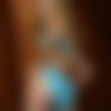578-5650.JPG