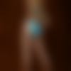 578-5651.JPG