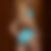 578-5652.JPG