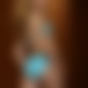 578-5653.JPG