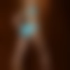 578-5654.JPG