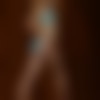 578-5655.JPG