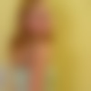 011.JPG