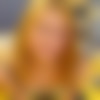 040.JPG