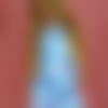 m119-s01-13.jpg