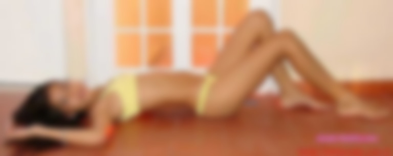 sweet-barbie - 018.jpg