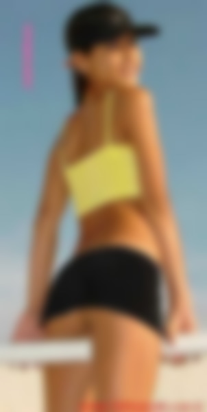 sweet-barbie - 021.jpg