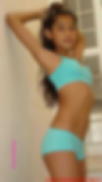 sweet-barbie - 028.jpg