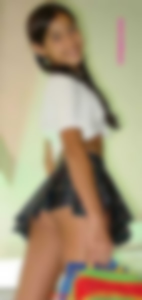 sweet-barbie - 060.jpg