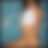 sweet-barbie - 052.jpg