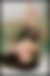 lg_ABO007x018.jpg