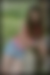lg_ANE003x037.jpg