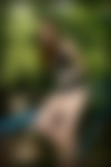 lg_ANE015x008.jpg