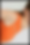 lg_ANE019x028.jpg