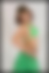 lg_ARD016x030.jpg