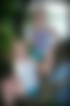 lg_AKV002x013.jpg