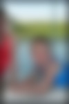 lg_AKV008x030.jpg